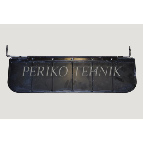 Sunscreen 80P-8204010-1