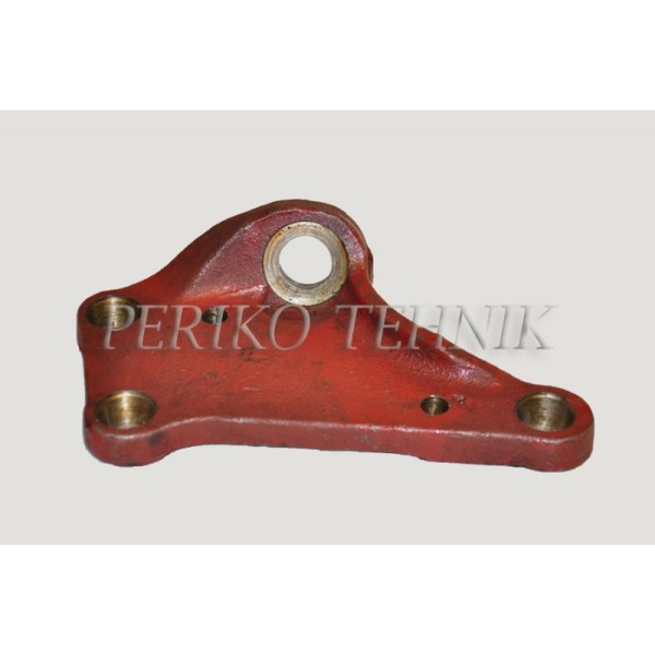 Steering Cylinder Bracket 822-2301023-B-01, Original