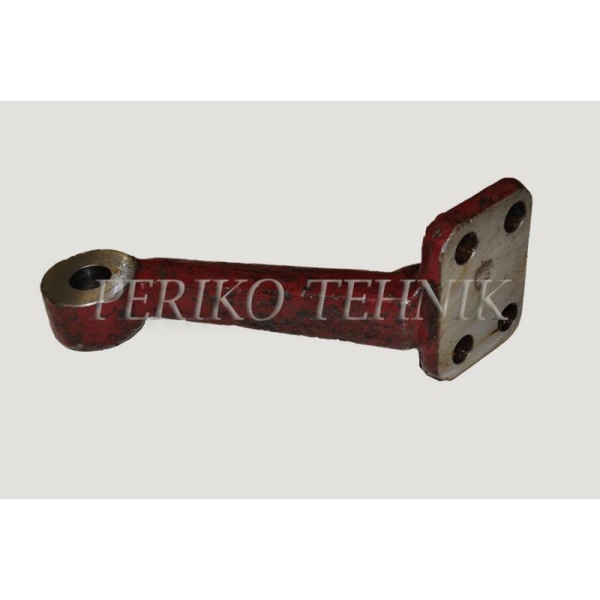 Steering Lever (RH) 822-2308075, Original