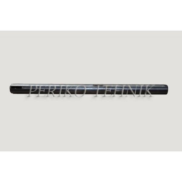 Shaft 85-1601215, Original