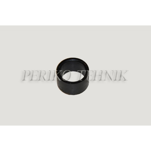 Bushing for Steering Unit 85-3401016, Original