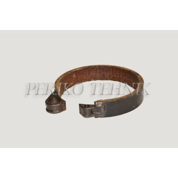 PTO Shaft Brake Belt (34 mm) 85-4202100