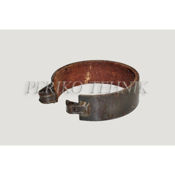 PTO Shaft Brake Belt (56 mm) 85-4202100-01