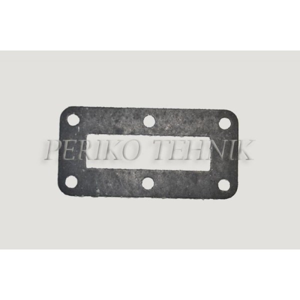 Oil Tank Gasket 85-4608086-A-01