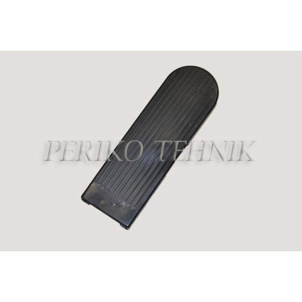 Throttle Pedal Cover A13.36.001