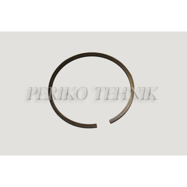 Piston Ring D24.127-A