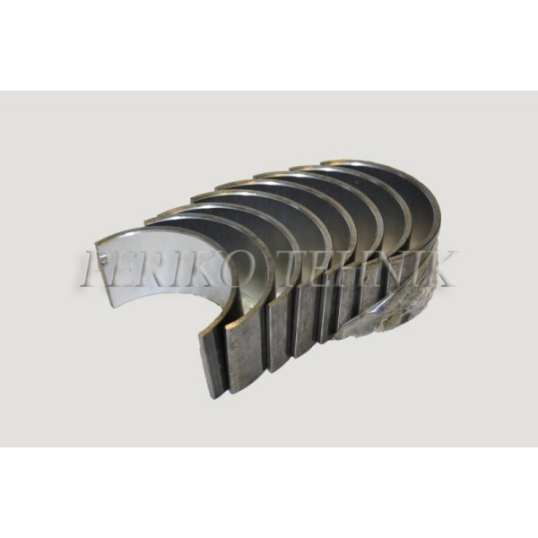 Rod Bearings Set N1, D-245-1004140 (D-245) (THM)