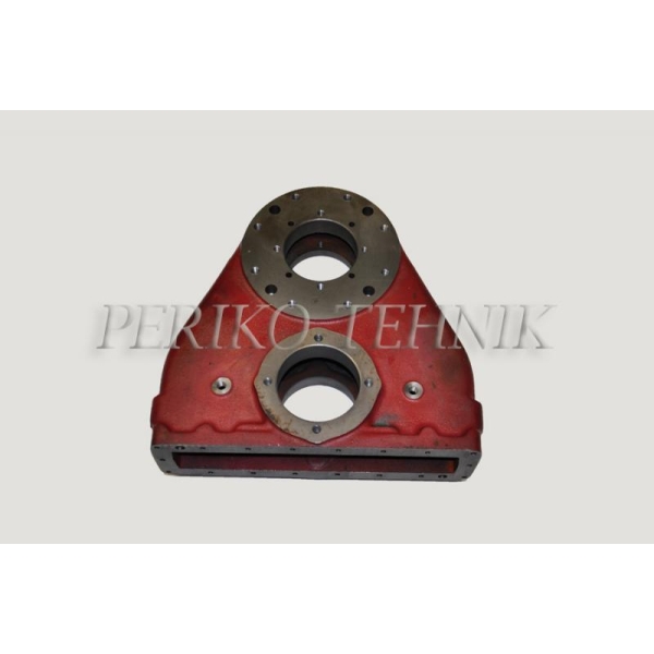 Side Gearbox Housing 7.39.101A3