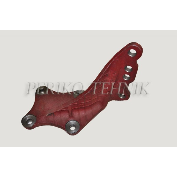 Bracket (LH) 80-4605092, Original