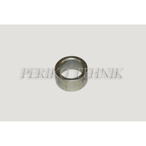 Steering Cylinder Bunt F80-3405102-B