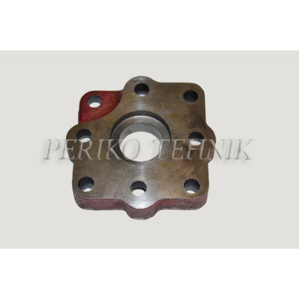 Orbitrol Mounting Bracket F80-3407031