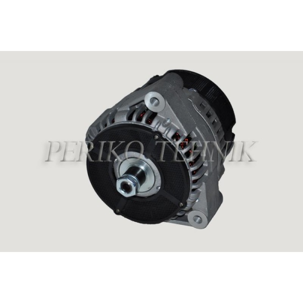 Alternator 12 V 2100 W (JUBANA)