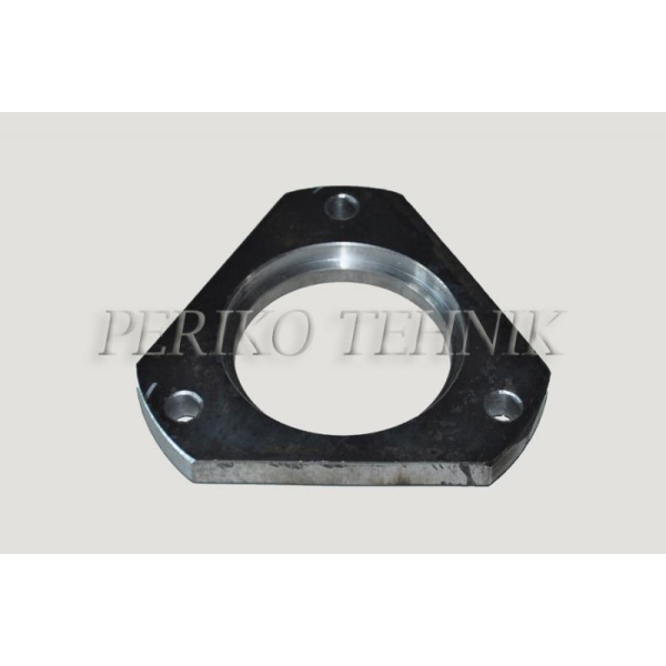 Distance plate for PD-10 reduction gear