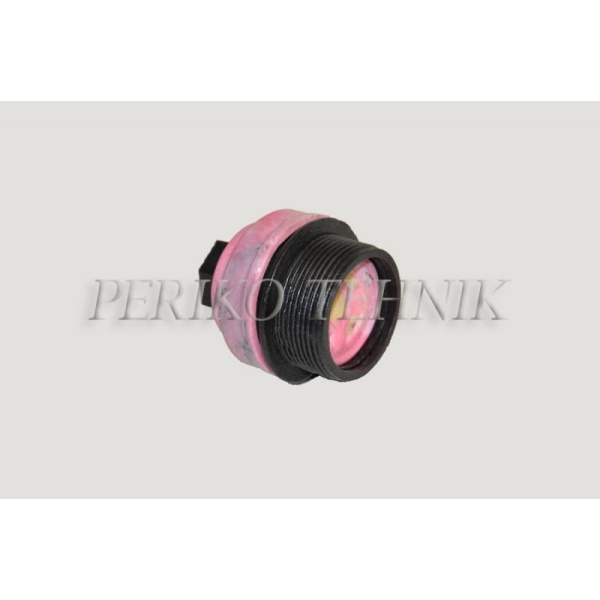 Hydraulic Oil Tank Cap 74.57.055A-03