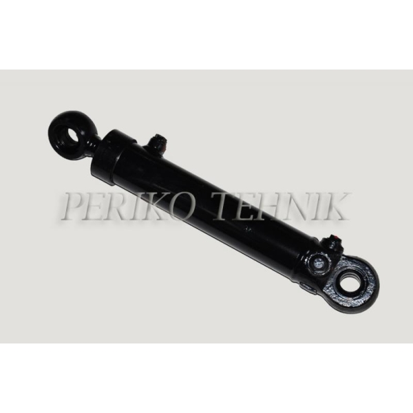 Steering Cylinder Z50-25220001 universal, Chinease