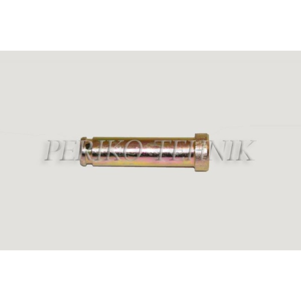 Lifting Strut Bolt A20.56.371-10 (Ø16x50 mm)