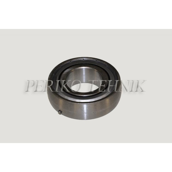 Spherical Ball bearing 1580205