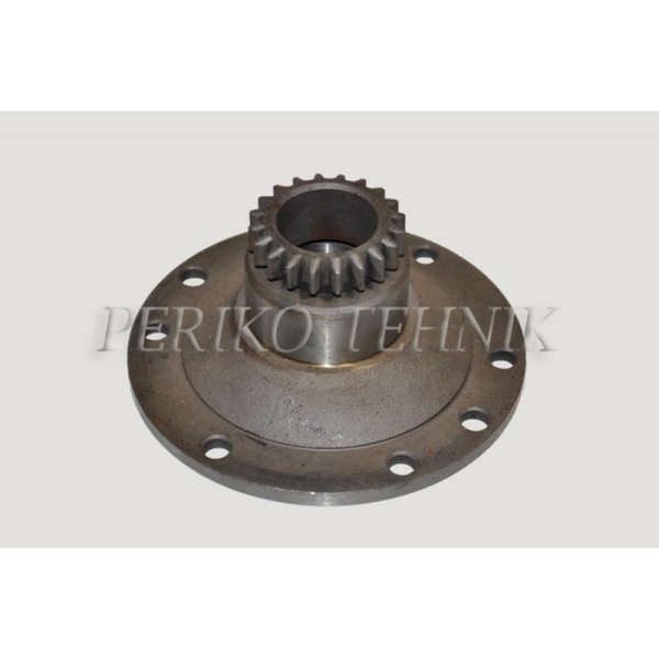 Gear Wheel A25.37.283