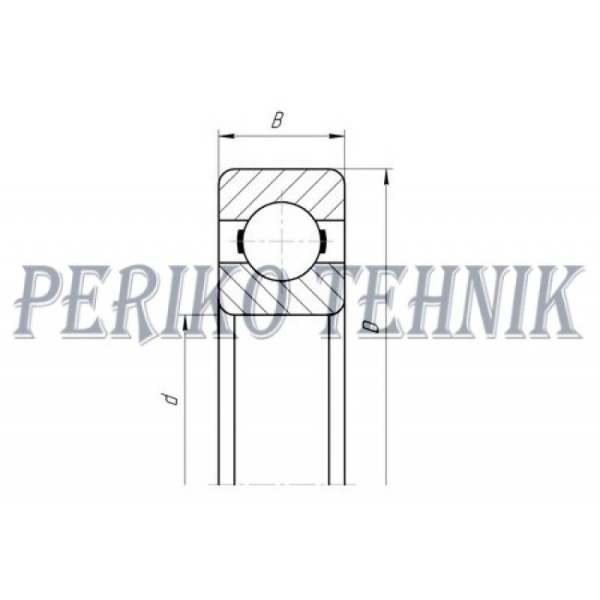 Laager 6001 (101)