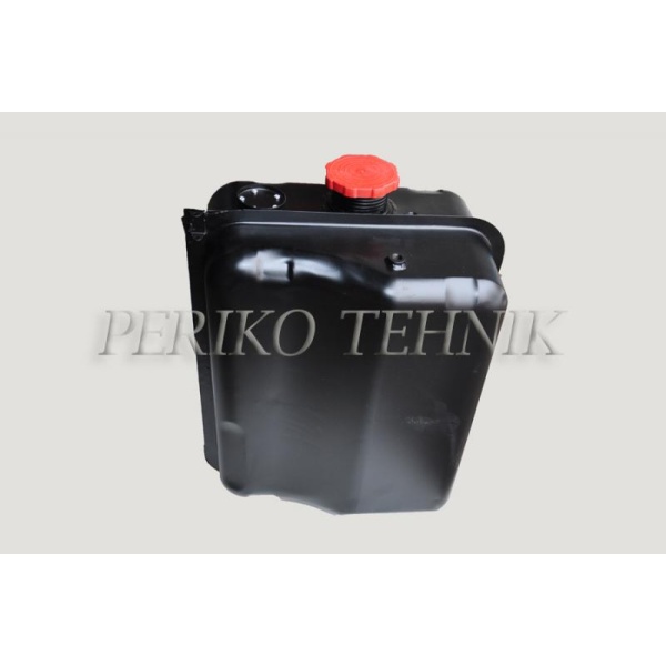 Fuel Tank T-25, A25.50.011B