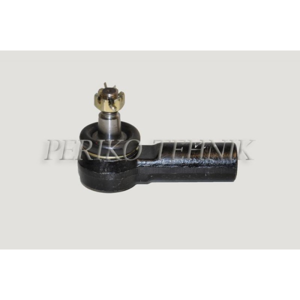 Tie Rod End RH A35.25.000-03