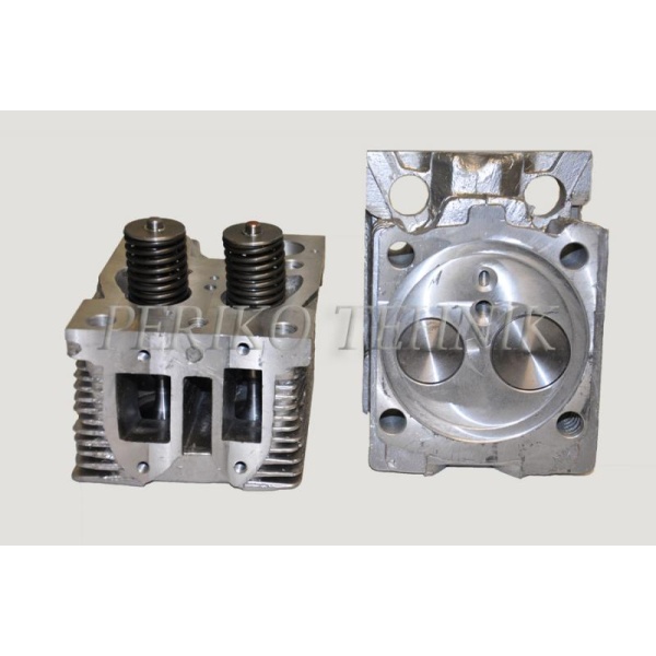 Cylinder Head (new type) D144-1003008