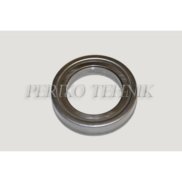 Thrust Ball Bearing 9588213 (GPZ-34)