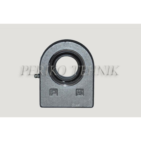 Hydraulic Cylinder End Bearing GF 20 (TS20N)