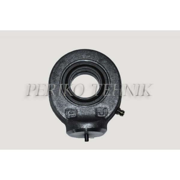 Hydraulic Cylinder Rod Bearing GK 40 (TS40C)