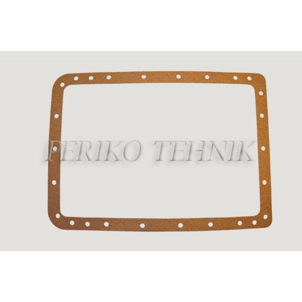 Oil Tank Gasket D21-1401111-A2