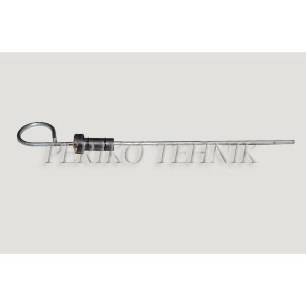 Oil Tank Rod D21-1401230