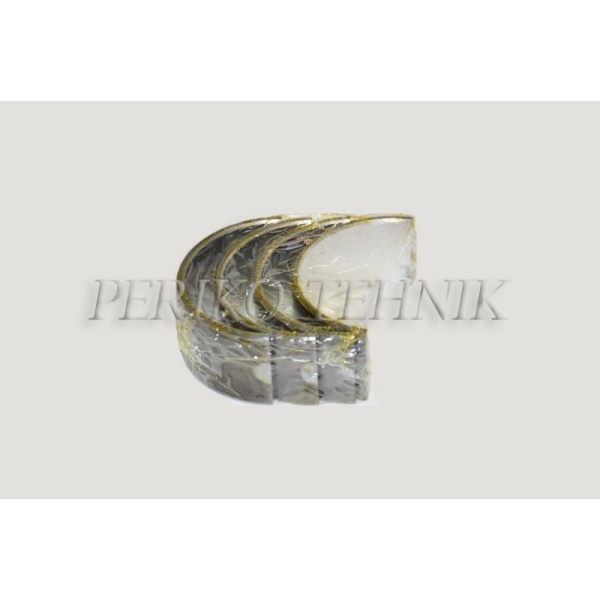 Rod Bearings Set N1 D120-1000104