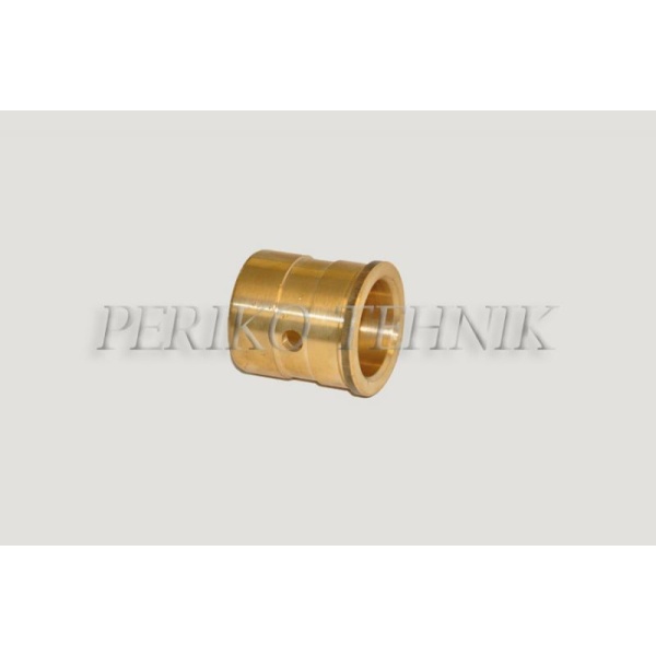 Balance Shaft Bushing D22-1002133 (32 mm)