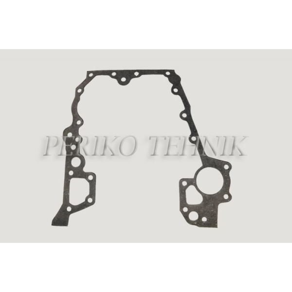 Gasket D22-1002183