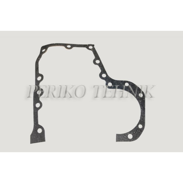 Gasket D22-1002313