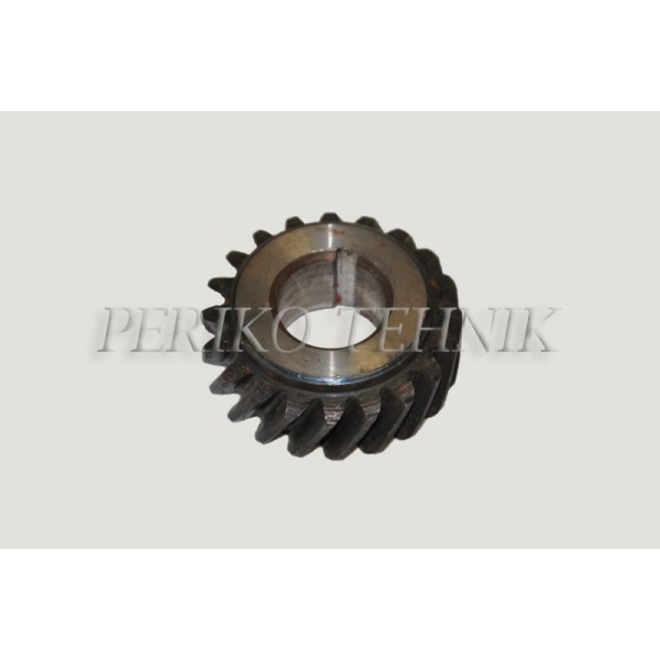 Balance Shaft Gear Wheel D22-1005426-A2