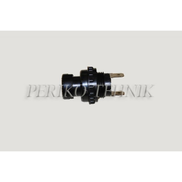 Push Button Switch 25A, 50457871