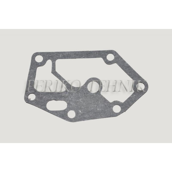 Gasket D22-1407548-A03