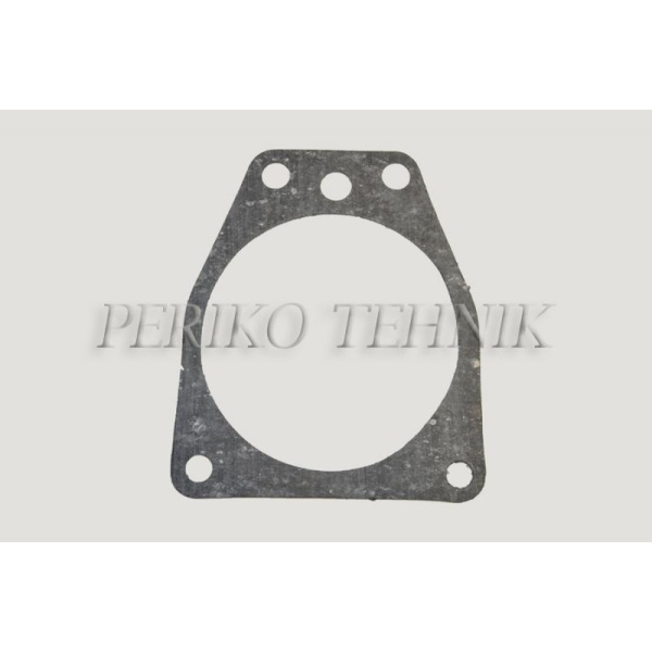 Fuel Pump Gasket D30-1111086 / 50-1006315