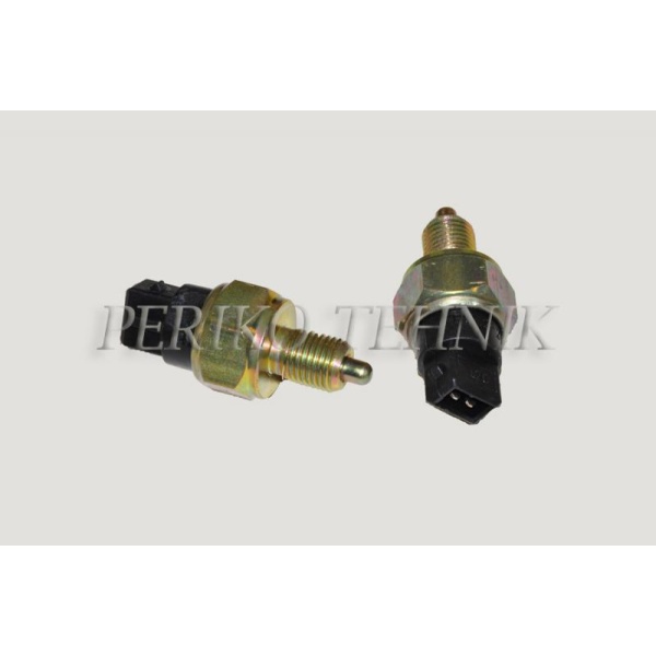 Brake Switch VK12-21