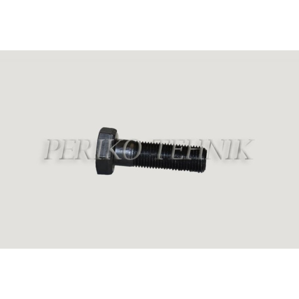 Flywheel Bolt (old type, M12x1,25) D37-1005336-B1