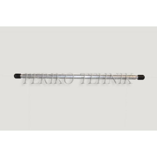 Rod D37E-1007320