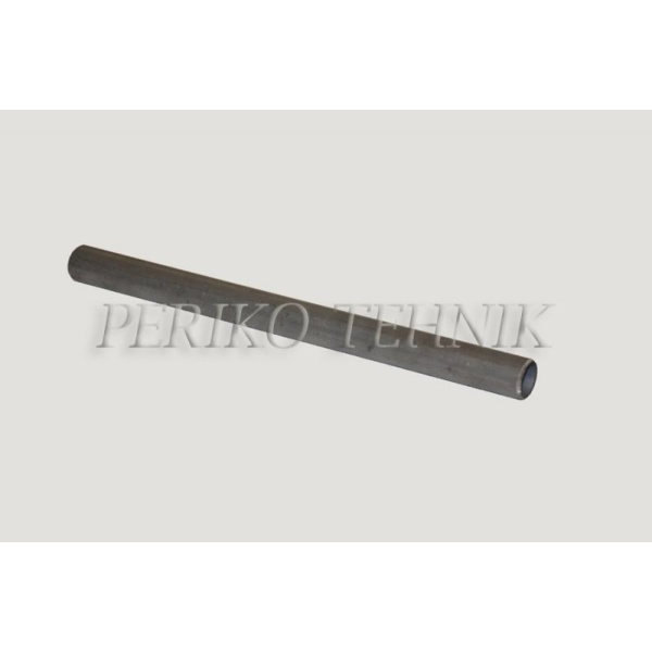 Rod Pipe D37E-1007393-A