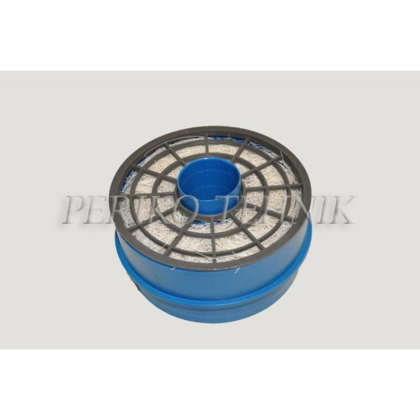 Air Filter D37E-1109020-B3