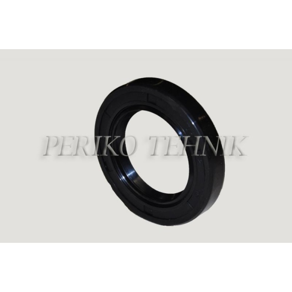 Oil Seal 19x30x6,5 AO