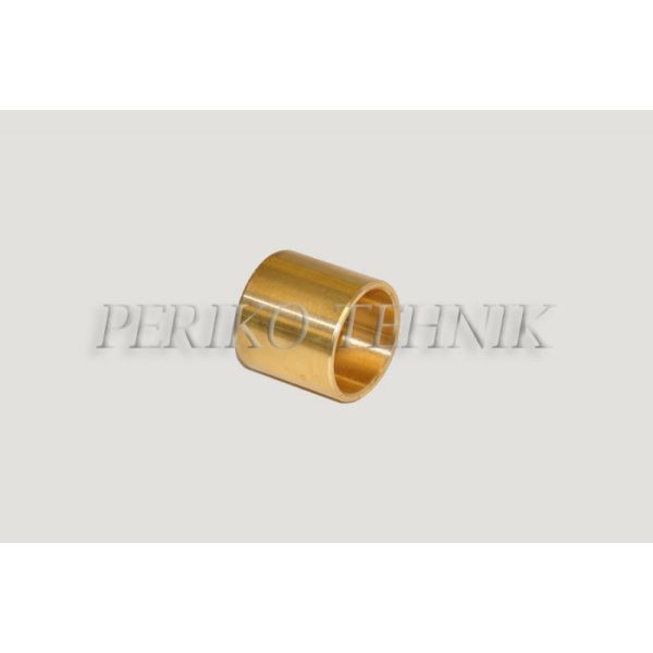 Rod Bushing D37M-1004115