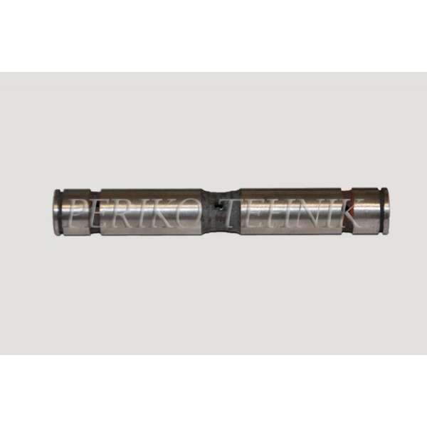 Rocker Shaft D37M-1007100