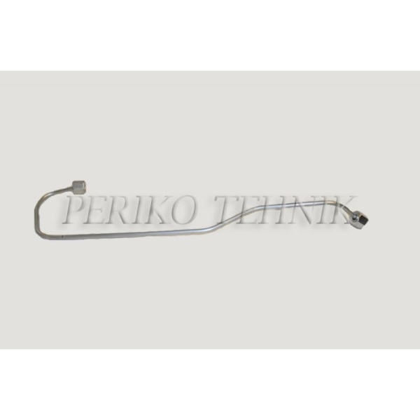 Pihustitoru 1. silinder D37M-1104200-11