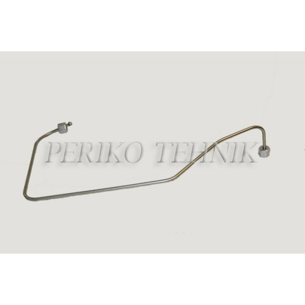 Pihustitoru 2. silinder D37M-1104200-21