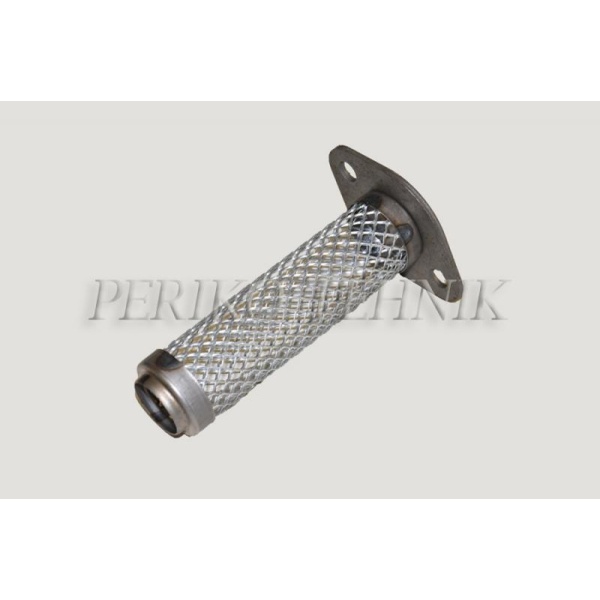 Sieve D37M-1402010-A2